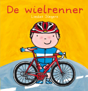 De Wielrenner