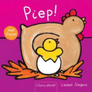 Piep!