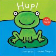 Hup!