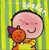 Spelen
