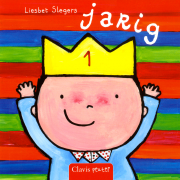 Jarig