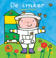 De imker