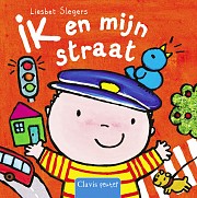 Ik en mijn straat