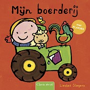 Mijn boerderij