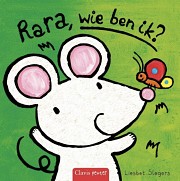 Rara, wie ben ik?