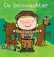 De boswachter