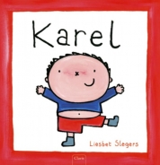  Karel Jubileumeditie