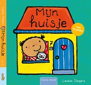 Mijn huisje