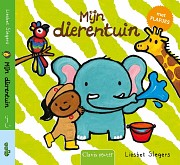 Mijn dierentuin