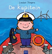 De kapitein