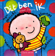 Dit ben ik