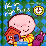 Ik en mijn huis