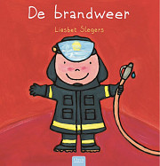 De brandweer