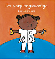 De verpleegkundige