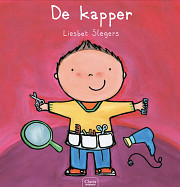 De kapper