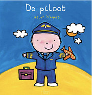 De piloot 