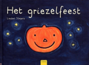 Het griezelfeest