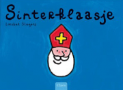 Sinterklaasje